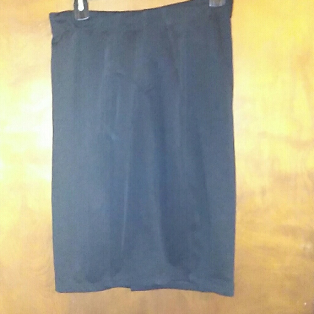 Daisy Fuentes Skirt